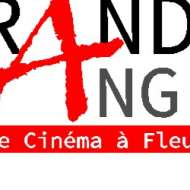 CINEMA GRAND ANGLE