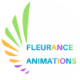 Fleurance Animations
